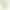 Tencel Jeans for Women, Autumn Thickened Straight-Leg Pants, Plus-Size, Slimming for Petite Figures, Ice Silk Wide-Leg Pants for Autumn Tencel Jeans for Women, Autumn Thickened Straight-Leg Pants, Plus-Size, Slimming for Petite Figures, Ice Silk Wide-Leg Pants for Autumn