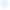Tiger helicopter rubber band power aircraft model popular science competition aircraft model competition DIY assembled toy