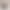 Milk Curry Color Sponge Hairband Women's Wholesale Korean Simple High Cranial Top Solid Color Headband Wash Face Korean Thickened Girl Hairpin