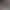 Button V-Neck Striped Short-Sleeve T-Shirt for Women, Summer New Slim-Fit American Sweet Spicy Girl Design Versatile Top