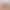 Cross-border New Love Bear Valentine's Day Photography Background Cloth Holiday Party Atmosphere Decoration Props Banner Hanging Cloth
