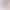 Cohituc/Ke Tu New Style Cropped Cigarette Pants for Women, Summer High-Waisted Slimming High-Elastic Naked-Feel Sports Fitness Pants for Women