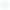 Guiruo sexy underwear women's temptation charm satin thong low waist solid color thin sexy underwear generation p28 Guiruo sexy underwear women's temptation charm satin thong low waist solid color thin sexy underwear generation p28