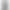 Cross-Border Hot-Selling Satin Sleeveless Women's Dress for Weddings, Parties, and Evening Events, with Tie-Waist and Ruffled Long Skirt