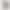 In-Stock Cross-Border European and American Amazon Corduroy Casual Women's High-Waisted Loose Slimming Solid Color Wide-Leg Pants In-Stock Cross-Border European and American Amazon Corduroy Casual Women's High-Waisted Loose Slimming Solid Color Wide-Leg Pants