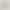 Light Luxury French Old Money Style Retro Rope Chain H Brand Positioning Print Long-Sleeve Shirt for Women 2026 Fashion Shirt