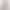 Suitable for Huawei Gt6 Small Waist Genuine Leather Strap Huawei Gt541Mm Women's 18mm Watch Oil Wax Genuine Leather Wristband