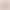 Middle-aged and Elderly Underwear Women's Non-rimless Non-sponge Thin Cotton Breathable Bra plus size Large Cup Bra for Mother