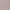 Cross-Border Summer Marine Color-Preserving Jewelry Accessories Stainless Steel 14K Gold Pendant Starfish Shell Conch Turtle New Style