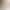 Ivory white silk embroidered wide-leg jeans for women, summer thin style, 2026 new model, high-waisted, loose, narrow straight-leg pants Ivory white silk embroidered wide-leg jeans for women, summer thin style, 2026 new model, high-waisted, loose, narrow straight-leg pants