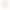 One-Piece Transparent Side-Wing Half-Cup Breast Patch for Women's Wedding Dress, Invisible Push-Up Strapless Self-Adhesive Bra for Side Breast Enhancement