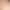Amazon's New Foreign Trade Red Rose Titanium Steel Necklace Women's Fashion Versatile Copper Micro-Embedded Clavicle Chain High-End Necklace Amazon's New Foreign Trade Red Rose Titanium Steel Necklace Women's Fashion Versatile Copper Micro-Embedded Clavicle Chain High-End Necklace