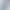 For new iPad Air11 Bluetooth second control keyboard Air11 keyboard Air13 second control keyboard 2024 For new iPad Air11 Bluetooth second control keyboard Air11 keyboard Air13 second control keyboard 2024
