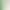 Simulation green plant manufacturers wholesale green leaf background wall flower arrangement landscaping flower groove decoration photography ornaments Simulation green plant manufacturers wholesale green leaf background wall flower arrangement landscaping flower groove decoration photography ornaments