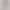 Leather Pants Motorcycle Pants Slimming Look Women's Hot Style 2025 New Style This Year's Popular High Waist Elastic Leggings Large Size Fleece-Lined Leather Pants Motorcycle Pants Slimming Look Women's Hot Style 2025 New Style This Year's Popular High Waist Elastic Leggings Large Size Fleece-Lined