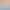 Cross-Border Birthday Curve Candles Colorful Party Decoration Candles Gold-Plated Starry Sky Gradient Cake Spiral Candles