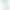 Suitable for Huawei Watch Gt5/4 Charger Watch4Pro Magnetic Gt3 Wireless Charger Watch3Pro Wholesale