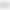 Car Body Parts Front Bumper 84543709 Suitable for Chevrolet Malibu 2019-2023