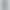 Tannin dark blue Denim long pants high waist straight wide leg early autumn and winter 2024 new women's all-match drape spring and summer