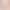 ROSELEX SM vibrator fixed belt AV rod vibrator auxiliary insertion orgasm go out to wear egg masturbation