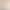 Network Cable Household Category 5 and Category 6 Gigabit Engineering Double Shielded Oxygen-Free Copper Cat6 Broadband Monitoring Outdoor Network Cable