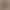 Non-Paris Unbranded Haute Couture Fashion Week Bootcut Slub Cotton Faded Mud-Dyed Micro-Flare Jeans American Style
