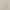 Rental Room Blackout Sunshade Bathroom Curtains Door Curtains Compact Simple Sun Protection Heat Insulation Small Curtains Silver-Coated Foldable Sun Protection 90