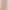 Cross-Border Best-Selling Tight-Fitting Sleeveless Shapewear Bodysuit with Round Neck, Slimming Waist and Tummy Control, Body Shaping Bodysuit Cross-Border Best-Selling Tight-Fitting Sleeveless Shapewear Bodysuit with Round Neck, Slimming Waist and Tummy Control, Body Shaping Bodysuit