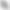 USB Mini Humidifier Atomizer Sprayer U Disk Shape Plug-And-Play Large Spray Volume Easy to Use and Portable USB Mini Humidifier Atomizer Sprayer U Disk Shape Plug-And-Play Large Spray Volume Easy to Use and Portable