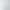 Red Light Eye Beauty Device Led Cross-Border Eye Massager Electric Home-Use Massager Intelligent Photon Eye Care Device Red Light Eye Beauty Device Led Cross-Border Eye Massager Electric Home-Use Massager Intelligent Photon Eye Care Device