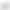 Wholesale AJ1 sneakers for men and women, low-top basketball shoes, black and white panda lightning, couple's Jordan 1 reverse hook top layer