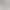 Trendy European and American Cross-Border Sunglasses with Chain, Uv Protection, Y2K Fashion, High-End Sunglasses, Sun Protection