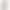 Longmei Loose Fit Pure Cotton Tie-Neck V-Neck Shirt for Women, 26 Spring/Summer New LEM Style Elegant Commuting Design Top