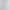 Yong S Children's Clothing Vest Basketball Uniform Round Neck Kindergarten Performance Uniform Competition Uniform 3Xs-2Xl