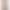 Cross-Border Coral Velvet One-Piece Pajamas for Women in Autumn and Winter New European and American Style Hooded Thickeneded Furry Comfortable Home Clothes Trendy