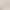 Women's cotton boneless lengthened mid-calf length socks wholesale spring and autumn macaron stockings deodorant autumn and winter cotton stockings Women's cotton boneless lengthened mid-calf length socks wholesale spring and autumn macaron stockings deodorant autumn and winter cotton stockings