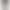 Satin Main Wedding Dress 2025 New Bride Classy Tail Dress Classy Heavy Industry French Summer Pregnant Women D105 Satin Main Wedding Dress 2025 New Bride Classy Tail Dress Classy Heavy Industry French Summer Pregnant Women D105
