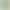 Plus-Size Running and Fitness Sports Suit, Quick-Dry Clothing Set, Summer Sports Thin Loose Yoga Short-Sleeve Sportswear
