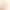 Monja Manicure Tools Wooden Stick Beech Small Wooden Stick Wearable Nail Wooden Stick to Remove Stains and Drill to Push Dead Skin Orange Wooden Stick
