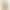 PYJTRL Cross-border Hot Selling Male Sedin Sequin Suit Jacket Stage Performance Banquet Wedding Dress Single Top