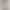 Machine Washable Merino Fine-Spun Wool Thin Turtleneck Base Layer Women's High-Neck Slim-Fit Knit High-End Inner Wear