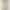 Cotton-linen summer cropped pants, vintage solid color elastic pants, plus-size casual loose wide-leg pants for middle-aged and elderly women