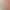 Silk Seamless Bra for Women with Small Bust, Push-Up, Side Breast Collection, Anti-Sagging, Wireless Bra for Autumn and Winter