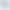 Source Manufacturer 5G15G30G50G Acrylic Nail Polish Gel Jar Sky Blue Light-Proof Square Jar Supports Custom Nail Art