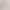Women's Sandals 2026 New Style High Heels Fashion Chunky Heel Peep-Toe Ankle Strap Sandals New Arrivals to Pair with Dresses