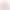 Picture and sample set zhi anime cloak sweater short sleeve shorts skirt shirt and other 3D digital printing Picture and sample set zhi anime cloak sweater short sleeve shorts skirt shirt and other 3D digital printing