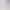 [30W Fast Charging] Bs Is Suitable for Apple Tablet Ipadpro Charger Head 2022 New Model Special for 6 Computers Min