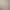 Hooded Knit Vest for Women, Loose Fit, 2026 Spring and Autumn New Style, Simple Casual Sleeveless Sweater Cardigan