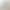 Humidifier household bedroom office air conditioner air mute pregnant women baby ultrasonic purification atomizer fog Humidifier household bedroom office air conditioner air mute pregnant women baby ultrasonic purification atomizer fog