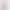 Yoga Jacket Cardigan Spring and Summer Thin Sports Suit for Women High-End Fitness Wear Long-Sleeve Vest Plus Size for Plus-Size Women Yoga Jacket Cardigan Spring and Summer Thin Sports Suit for Women High-End Fitness Wear Long-Sleeve Vest Plus Size for Plus-Size Women